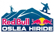 Cea de-a III-a editie a competitiei Red Bull Oslea HiRide incepe pe 1 martie 2014